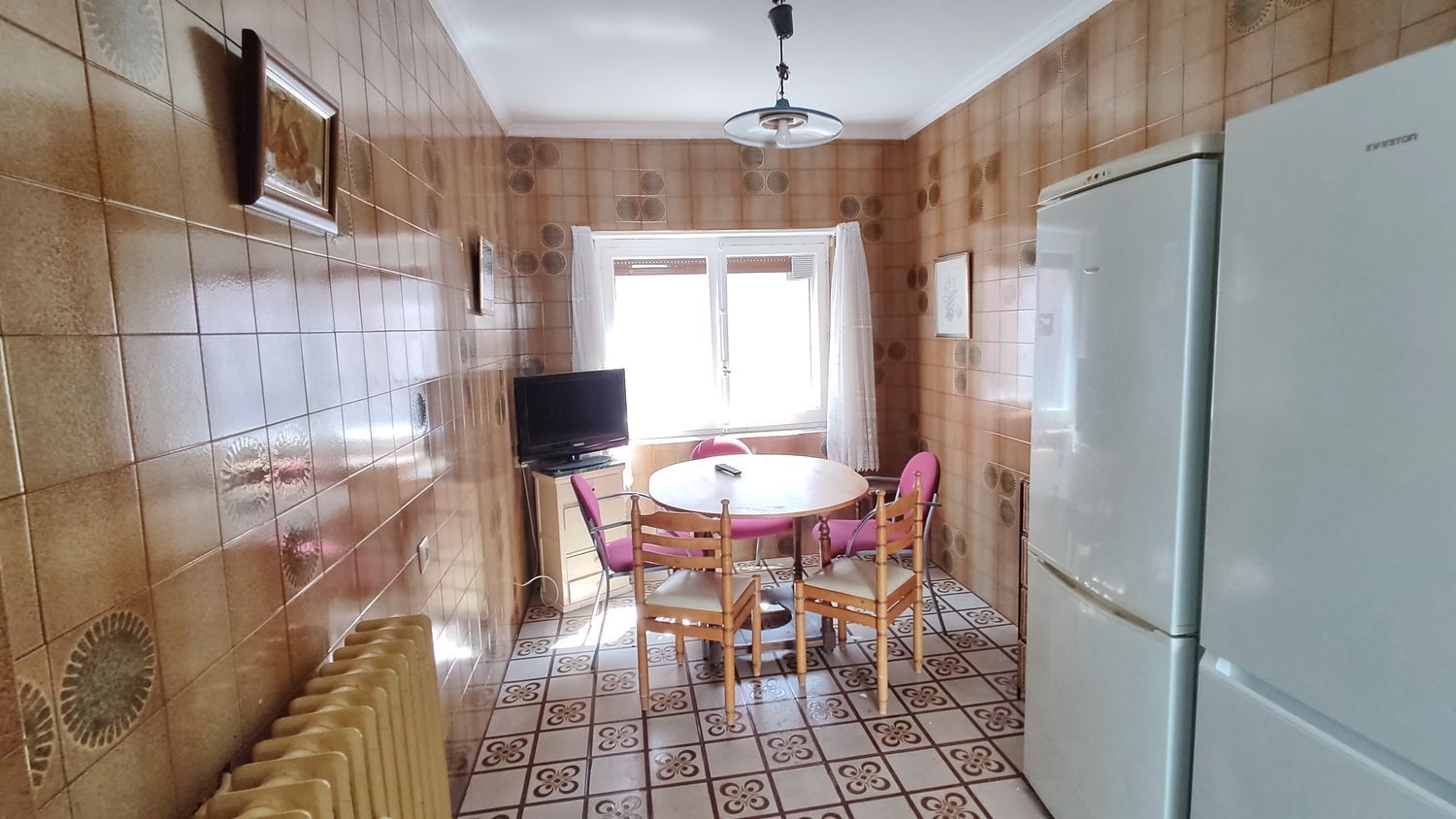 Piso en Calle de Gabilondo, 12, Pº Zorrilla - Campo Grande, Pº Zorrilla - Campo Grande - Foto 7