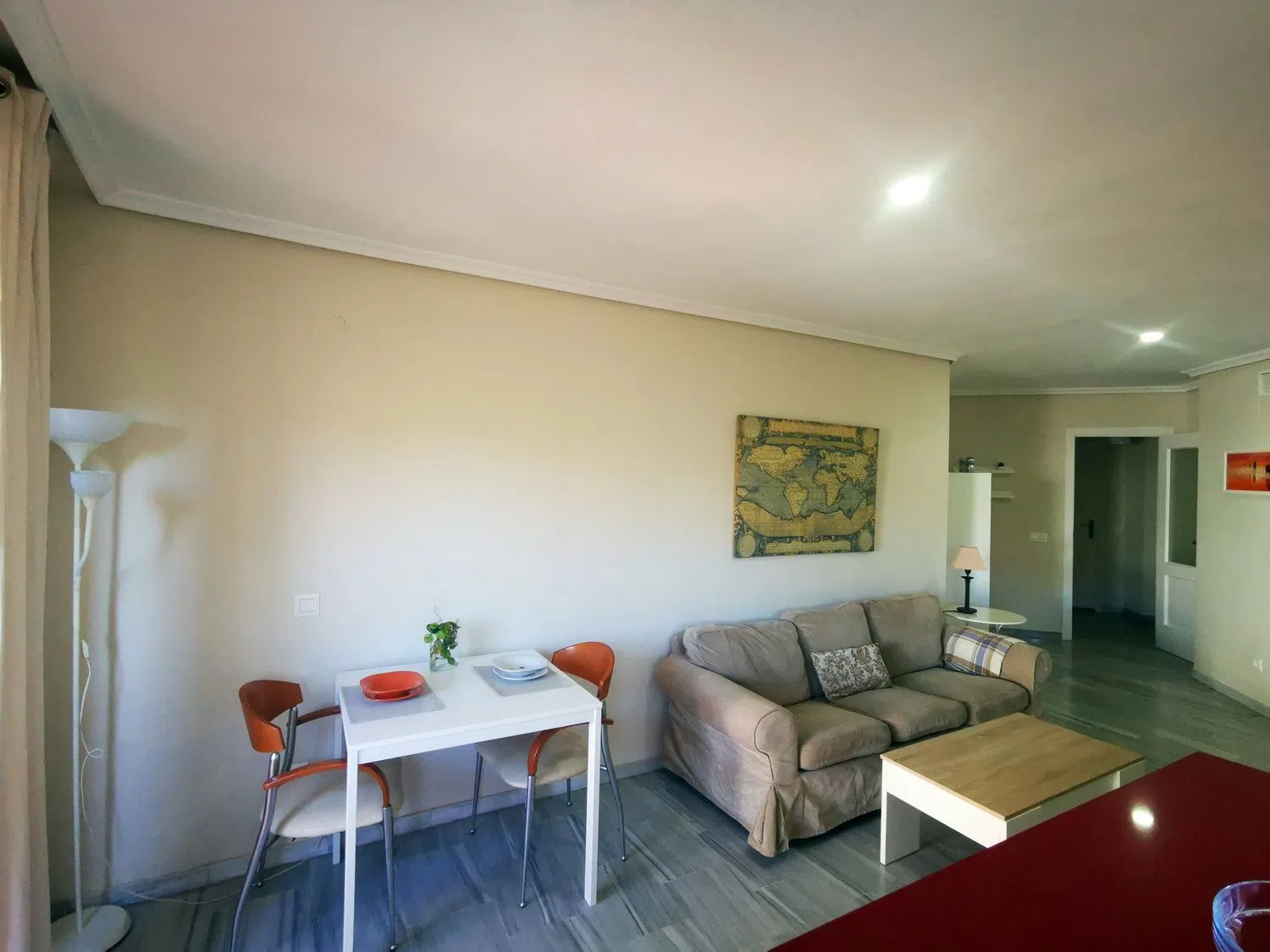 Piso en calle Cueva del Gato, 6 - Foto 33