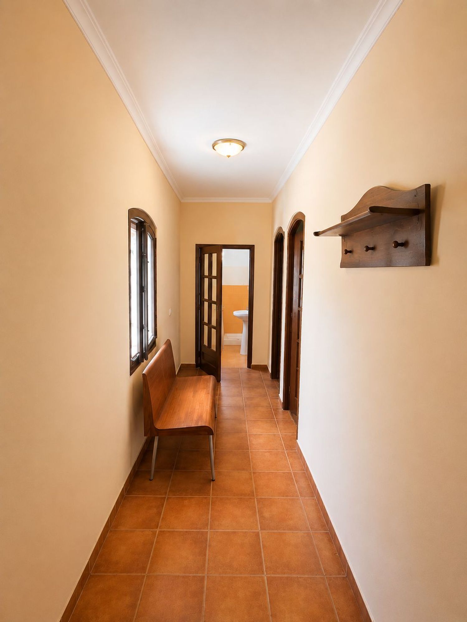 Casa o chalet independiente en N-301 s/n - Foto 16