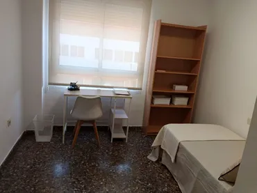 Piso en  Carrer Tirant lo Blanc 25 - Foto 26