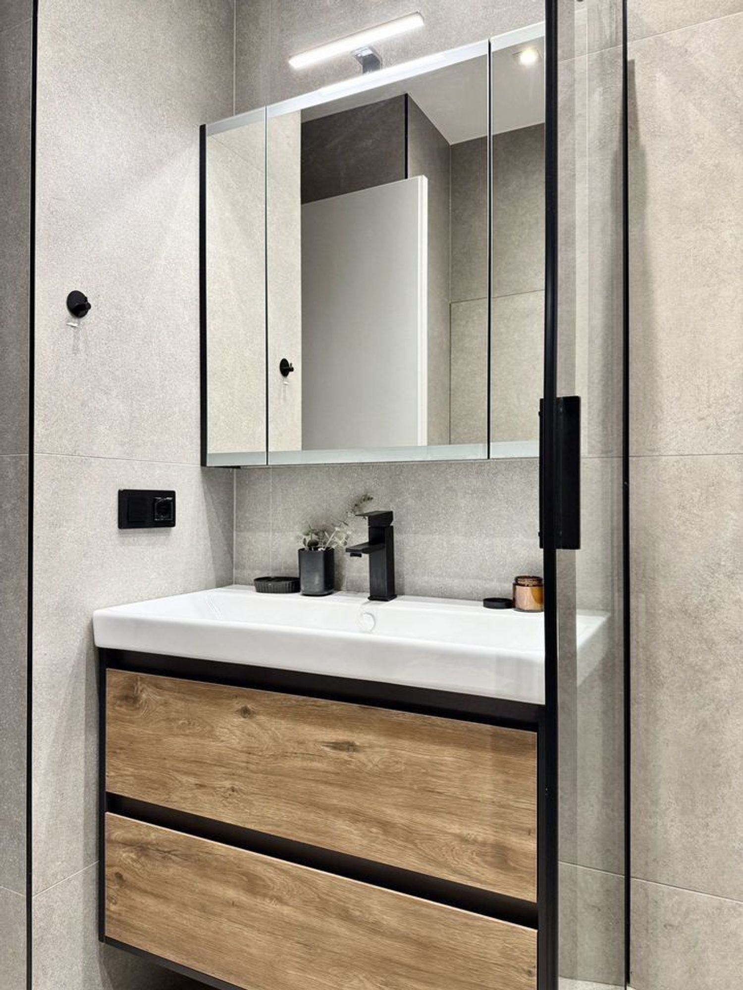 Piso en calle de la Barraca, 81 - Foto 3