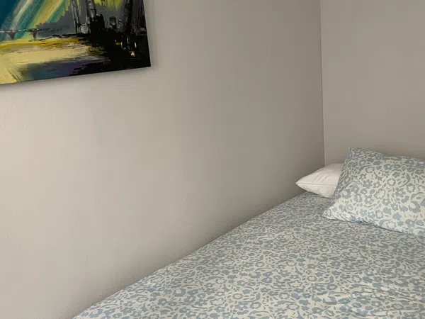 Estudio en Calle de San Bernabé, 12, Salesas-Foncalada-Campoamor - Foto 13