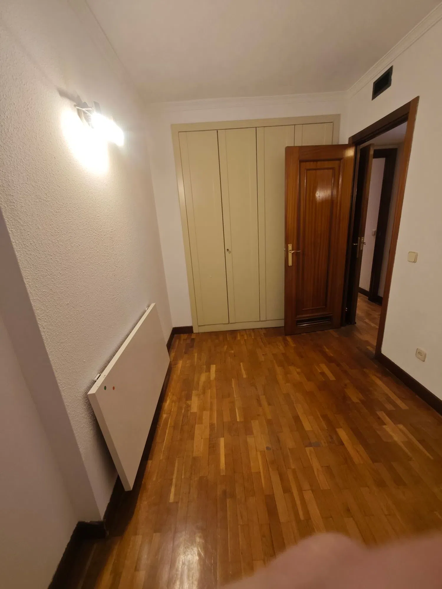 Piso en calle de Donoso Cortés, 45 - Foto 18