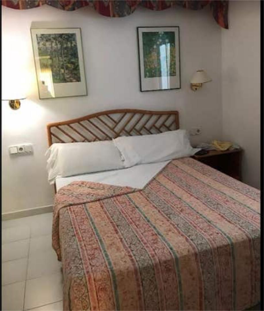 Estudio en Urb Siesta, c/. ficus, nº 14 Ibiza - Foto 7