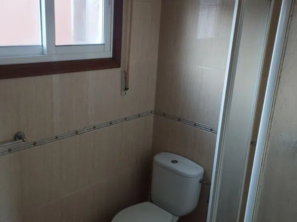 Piso en Falcoido, 6 - Foto 2