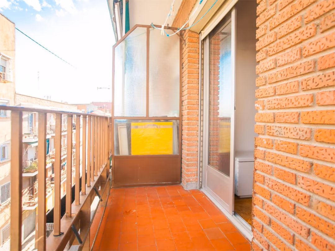 Piso en  Calle de Alfredo Castro Camba 32 - Foto 22