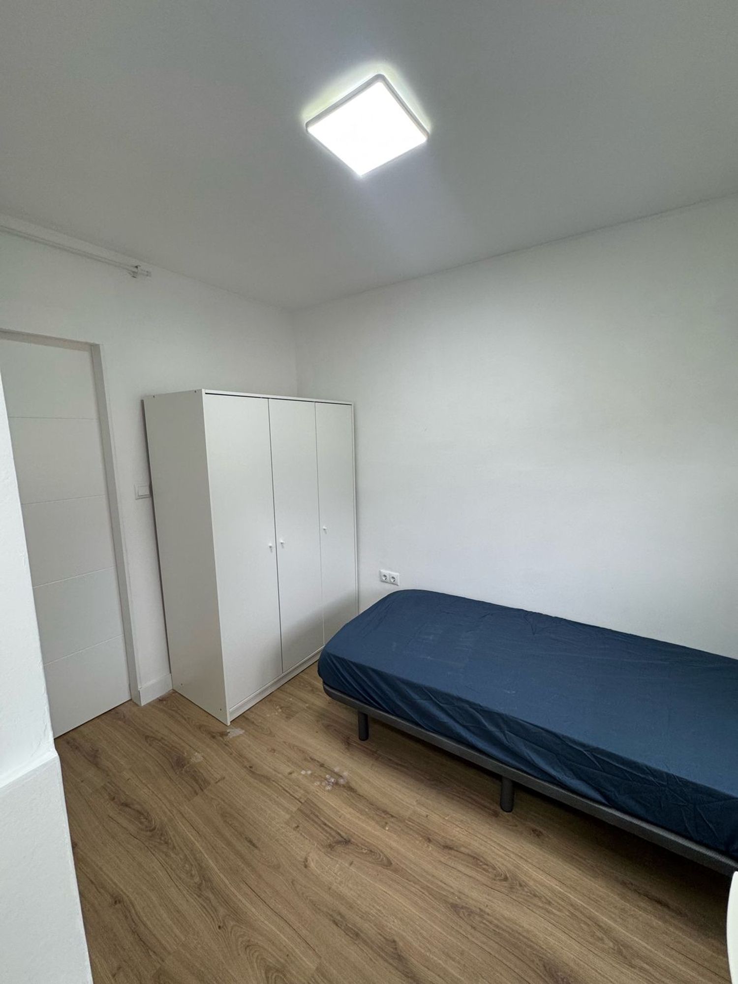 Piso en Calle Nieves Cano, 29 D - Foto 8