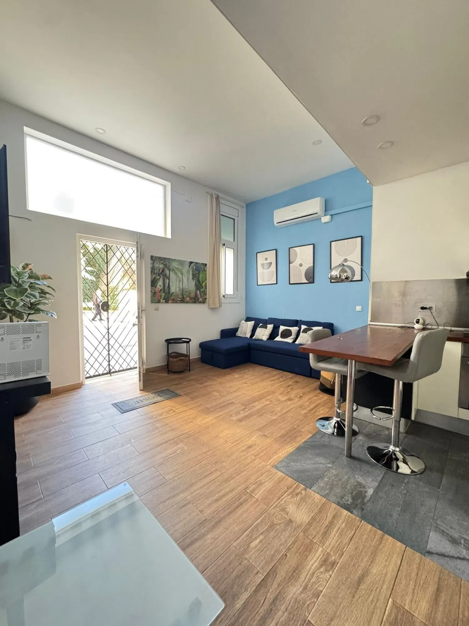 Piso en calle del Tinent Flomesta, 50 - Foto 15