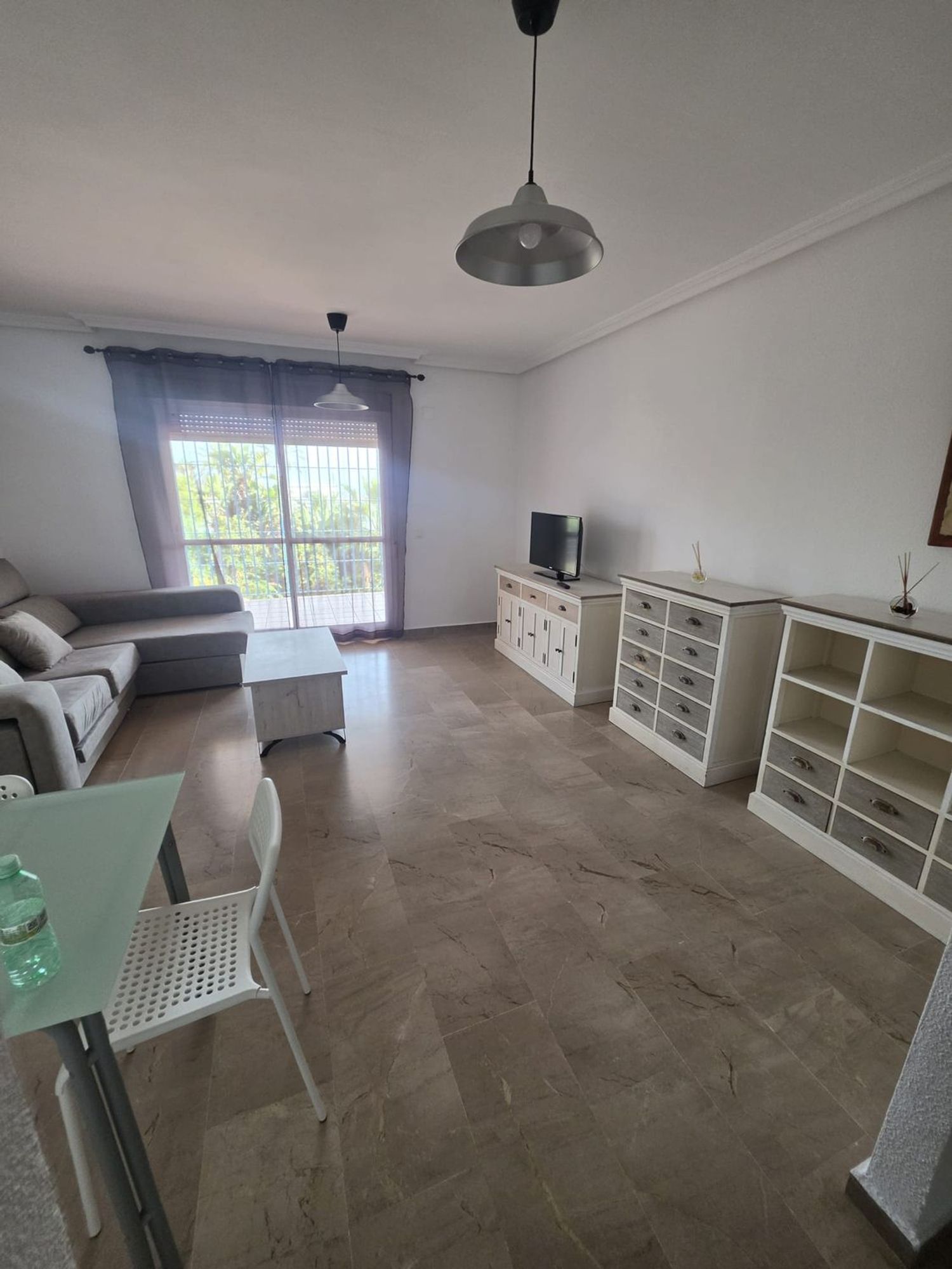 Piso en Avenida del Carmen, 5, Puerto de Estepona - Foto 3