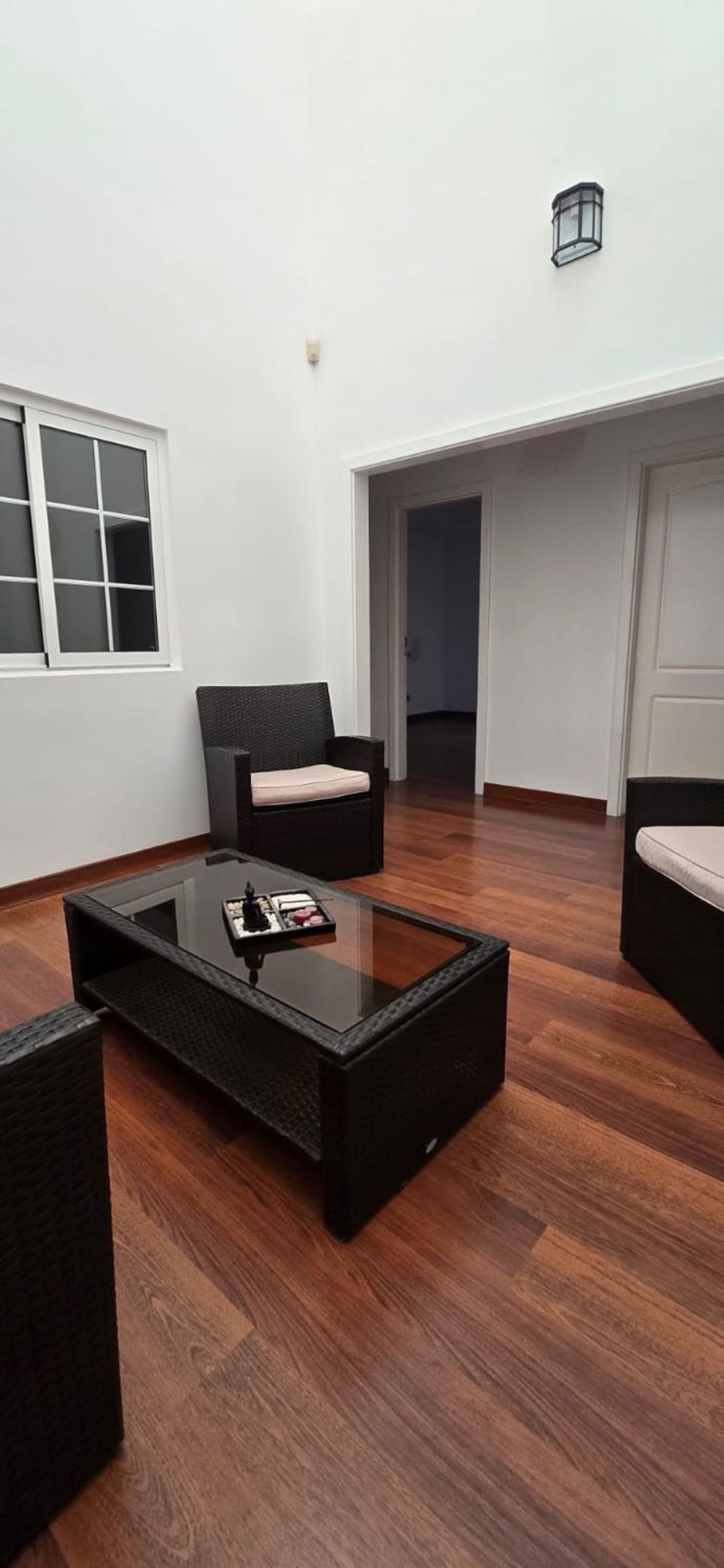 Casa o chalet independiente en Calle Judea, 4, Tamaraceite - Foto 19