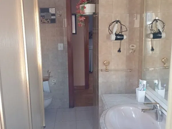 Ático en avenida Alfonso IX de León, 78 - Foto 6