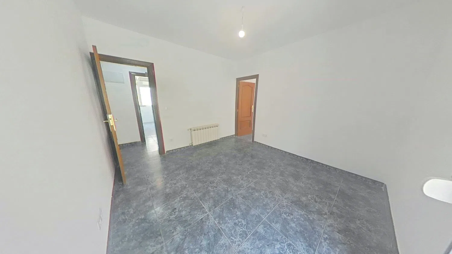 Piso en Barrio Palomeras sureste - Foto 6