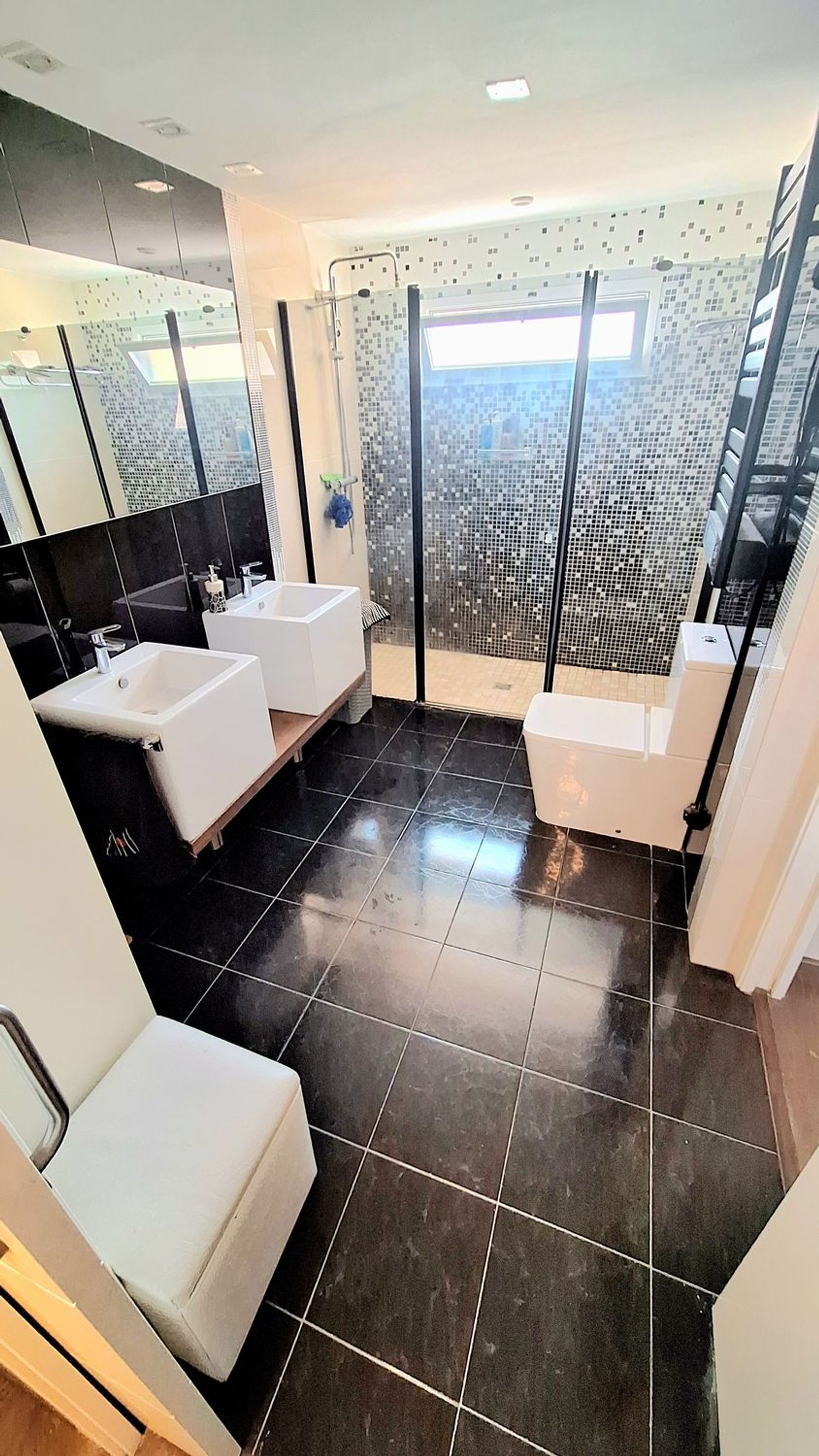 Chalet adosado en Urbanización Villas Mas Camarena III, 22, Mas Camarena, Mas Camarena - Foto 22