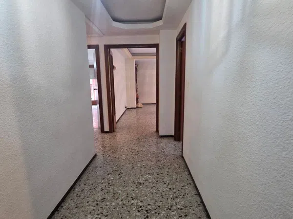 Piso en calle Ruperto Chapí, 43 - Foto 9