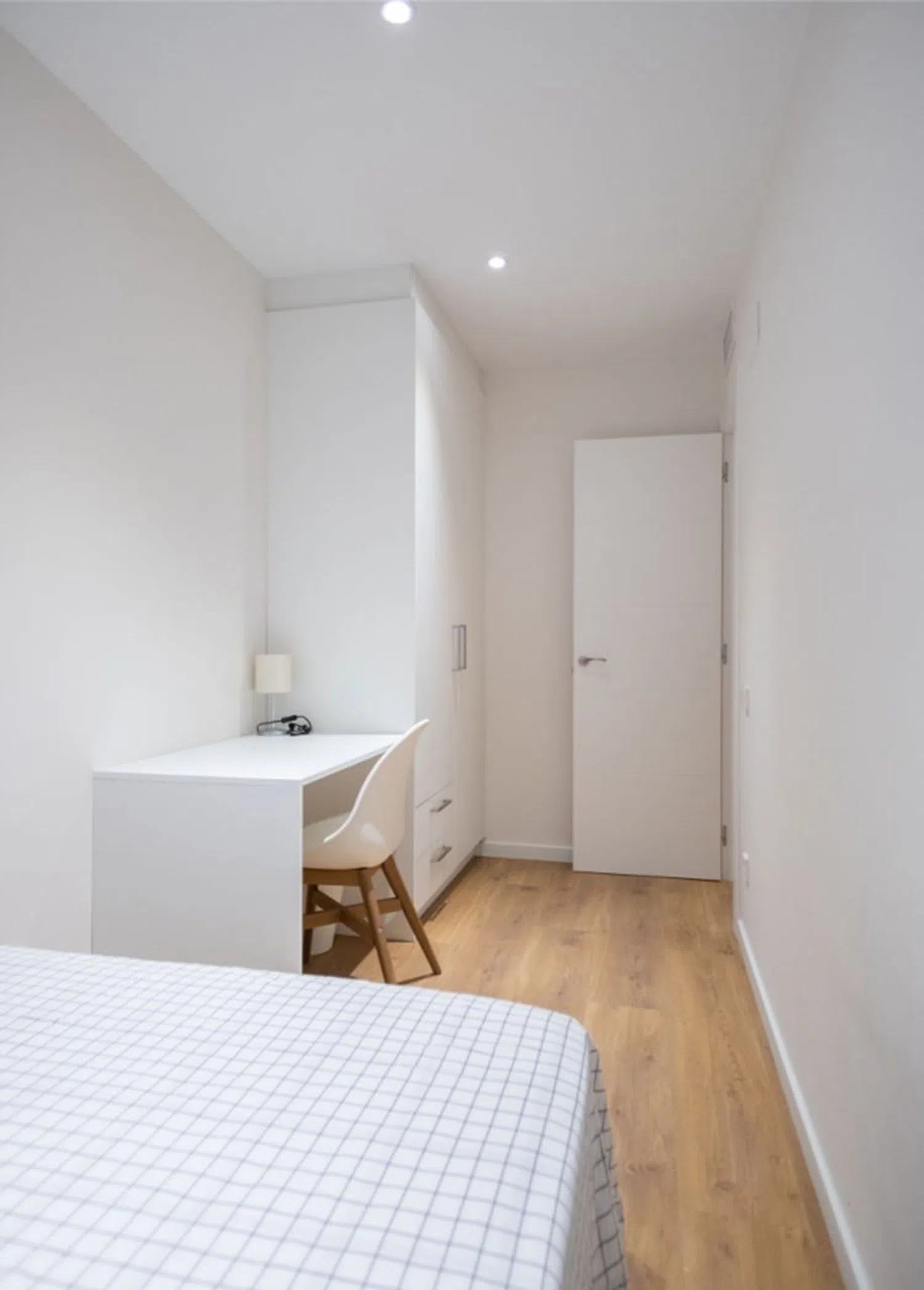 Piso en calle de Sant Frederic, 12 - Foto 3