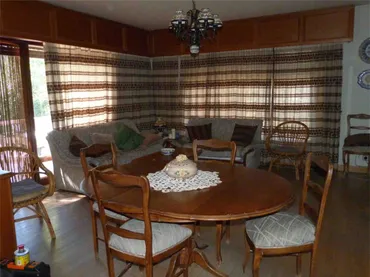 Chalet en  Calle de Juan XXIII 1 - Foto 10