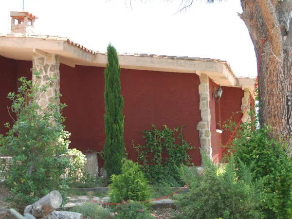 Casa rural en Calle Calas de Guisando s/n - Foto 5
