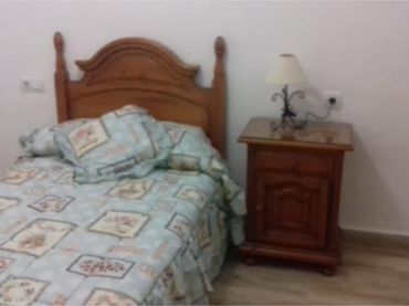 Piso en Casco Antiguo de Carmona - Foto 6