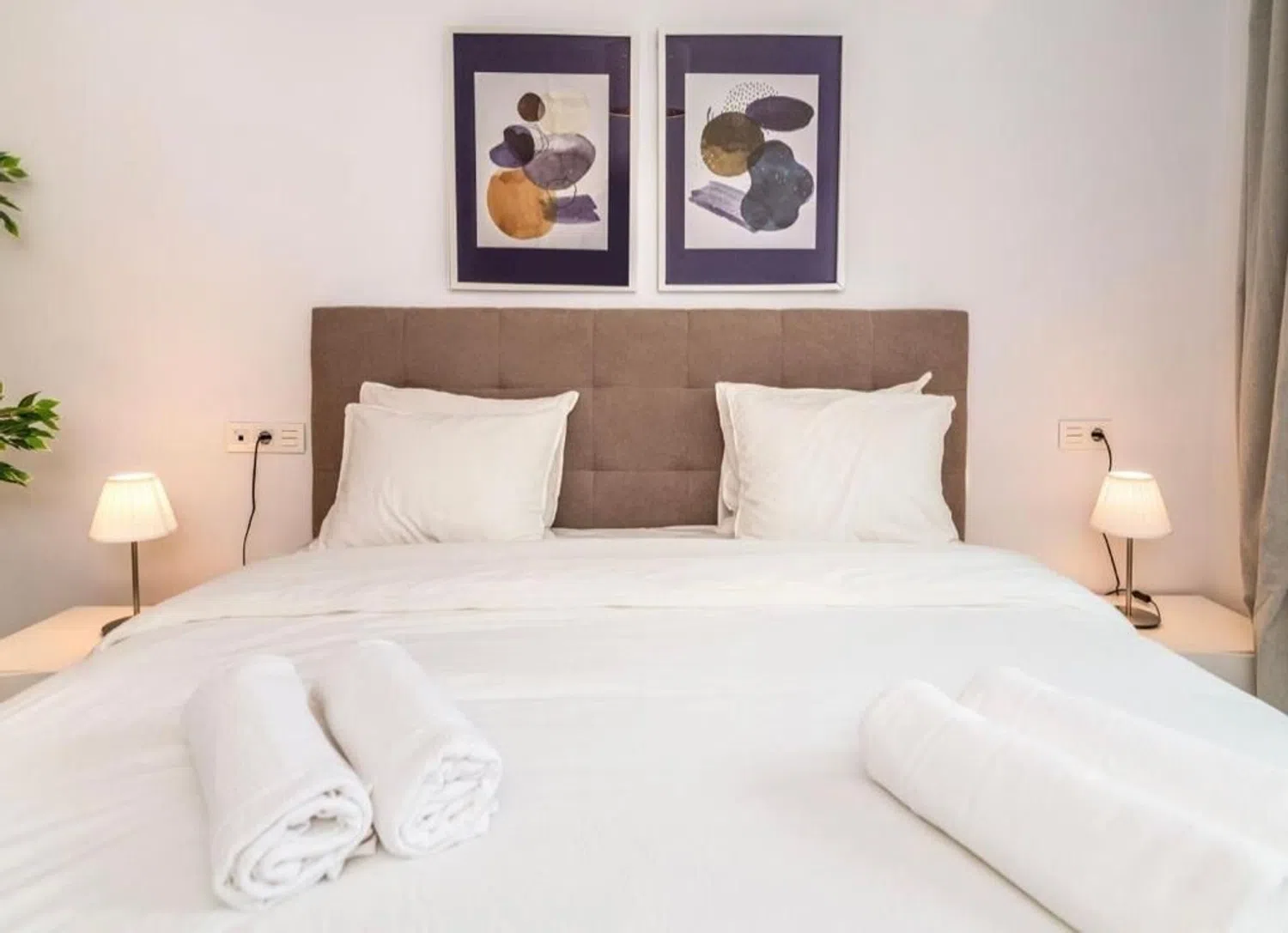 Piso en calle Río Duero, 6 - Foto 7