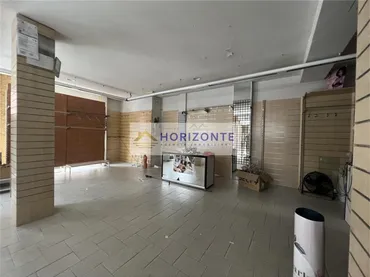 Local comercial en  Calle del Jardín de la Duquesa 24 - Foto 3