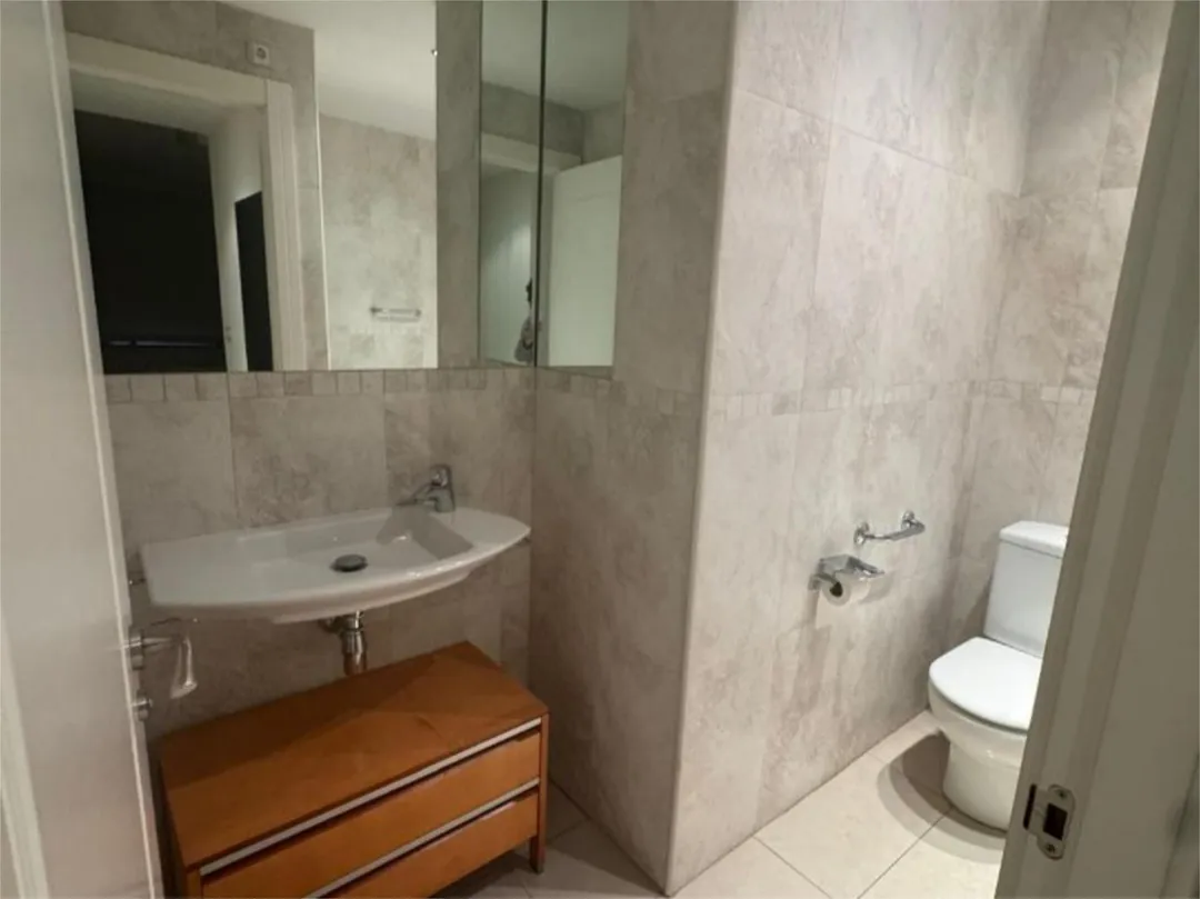 Piso en  Calle Derramador 10 - Foto 11