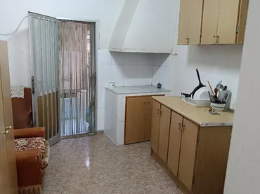 Casa adosada en  Calle la Purísima 27 - Foto 7