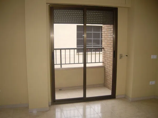 Piso en Calle d'Herrero, 34 - Foto 6