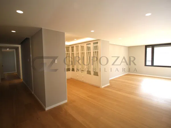 Dúplex en Calle dels Cavallers, Pedralbes - Foto 42