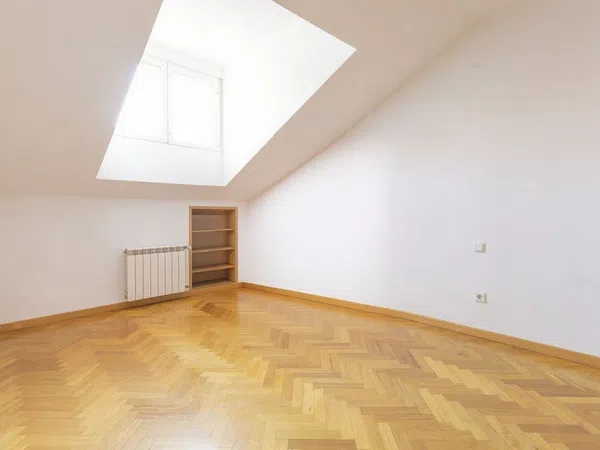 Piso en calle de Talamanca, 3 - Foto 9