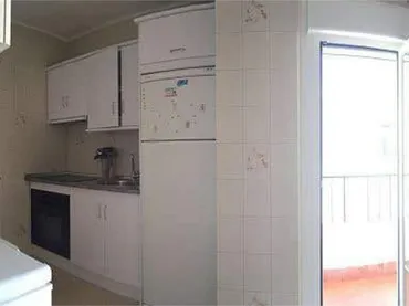 Piso en Antonio Hurtado - Foto 4