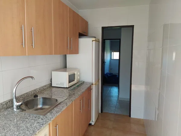 Piso en Calle Escalante, 9, Zona Cantereria, Zona Cantereria - Foto 10