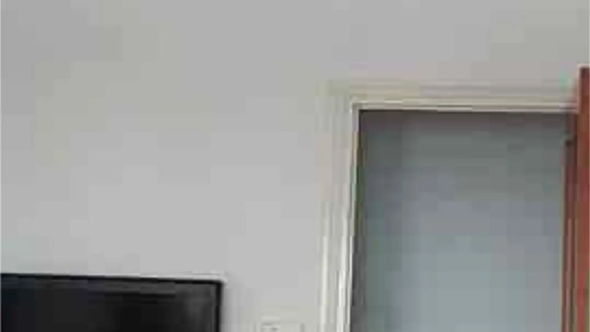 Piso en Vilapicina - Foto 1