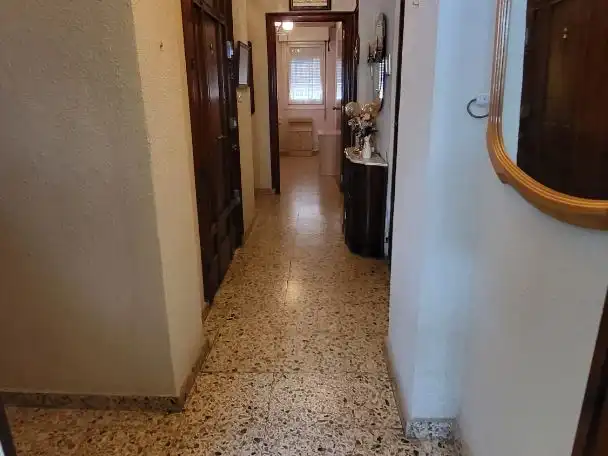 Piso en  Calle Hermanos Moroy 12 - Foto 9