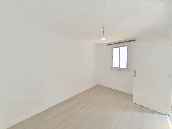 Piso en Llefià, Llefià - Foto 19