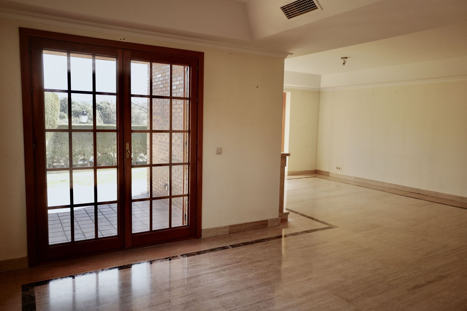 Casa independiente en Barrio El Cantizal - Foto 13