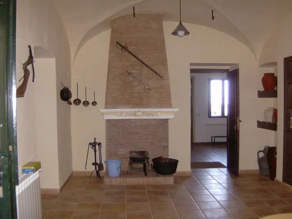Finca rústica en Travesía Reyes Huertas s/n - Foto 11