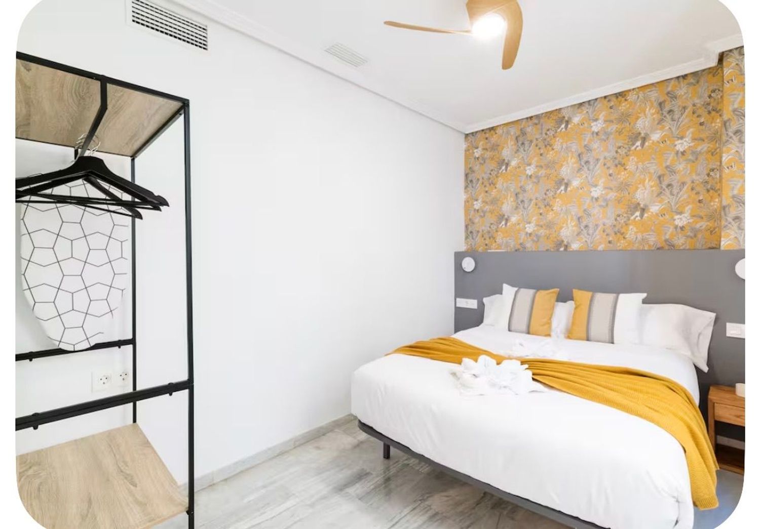 Piso en Calle Navas, 28, San Matías - Pavaneras - Foto 10
