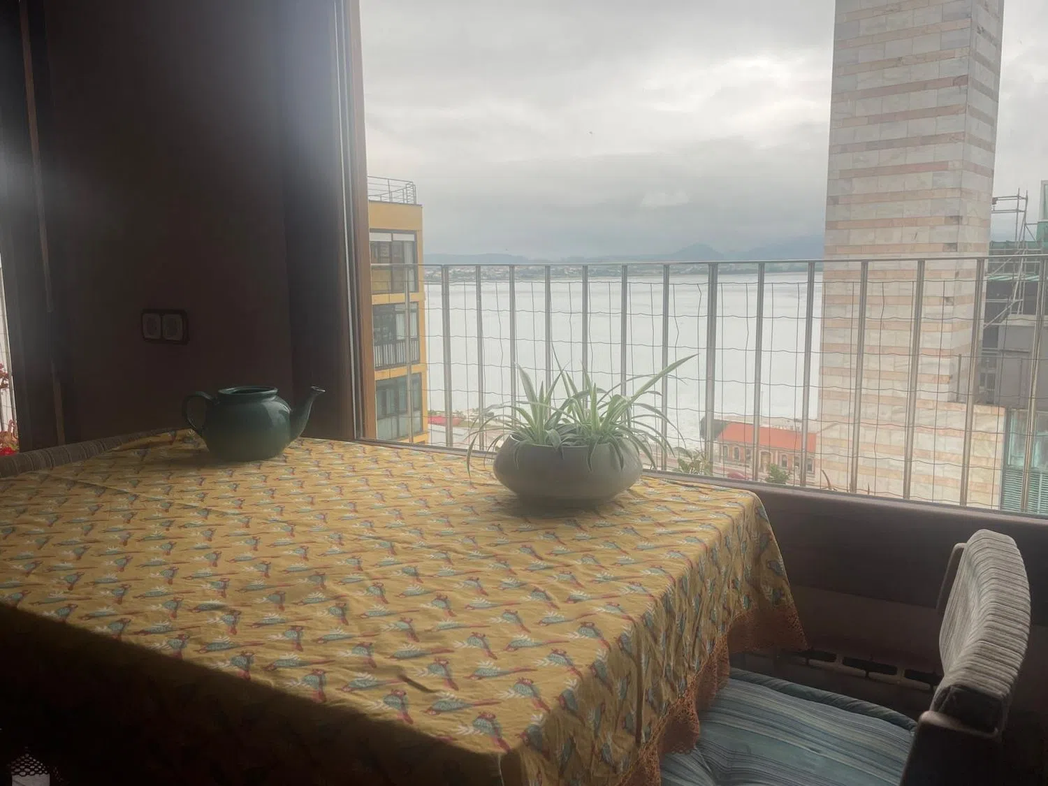Ático en avenida de la Reina Victoria, 31 - Foto 5