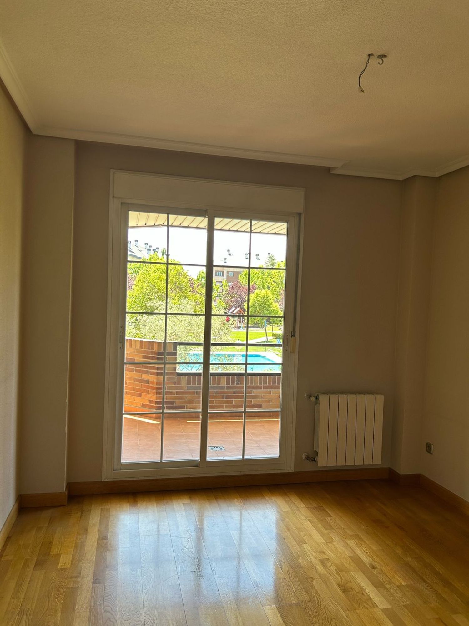 Piso en Avenida de la Oliva, 33, Golf - El Carralero - Foto 28