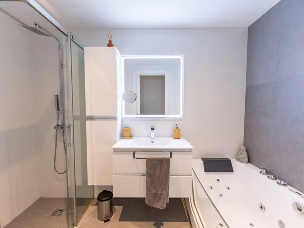 Piso en Asturias, 13, Palmanova, Palmanova - Foto 36