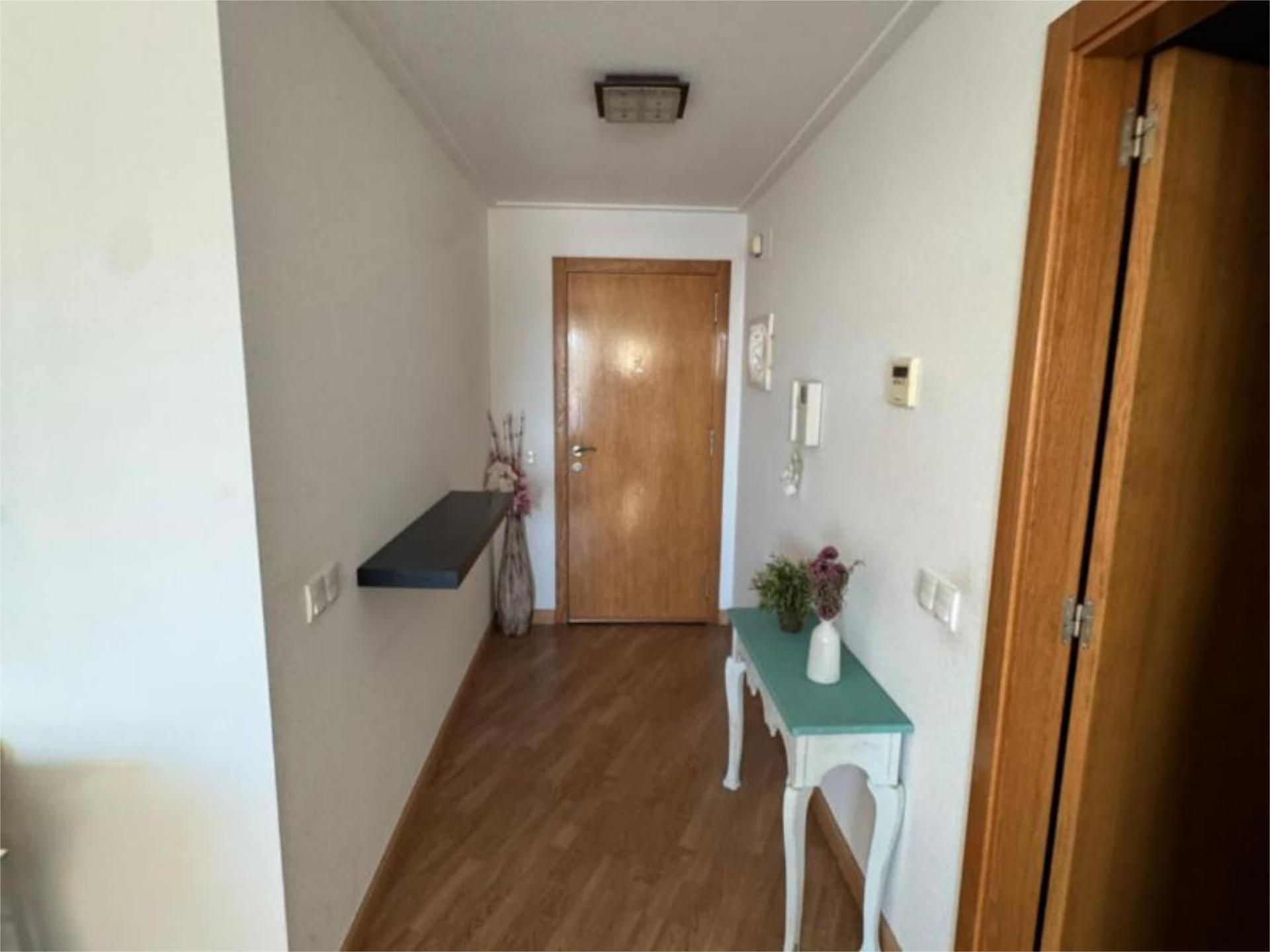 Piso en  Calle Alta Laderas 3 - Foto 10