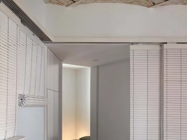 Piso en Calle de Sueca, 18, Russafa - Foto 3