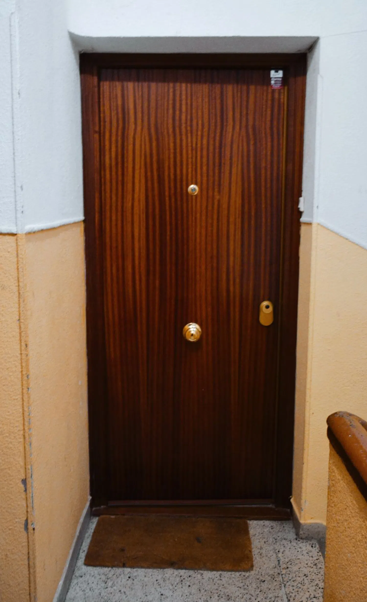 Piso en calle de Ana María, 4 - Foto 3