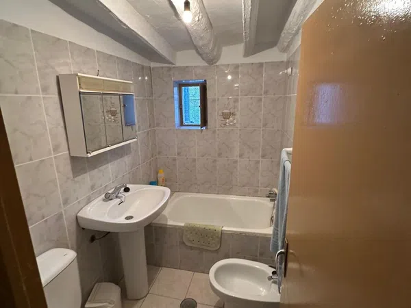 Casa de pueblo en Camino Real, 3 - Foto 7