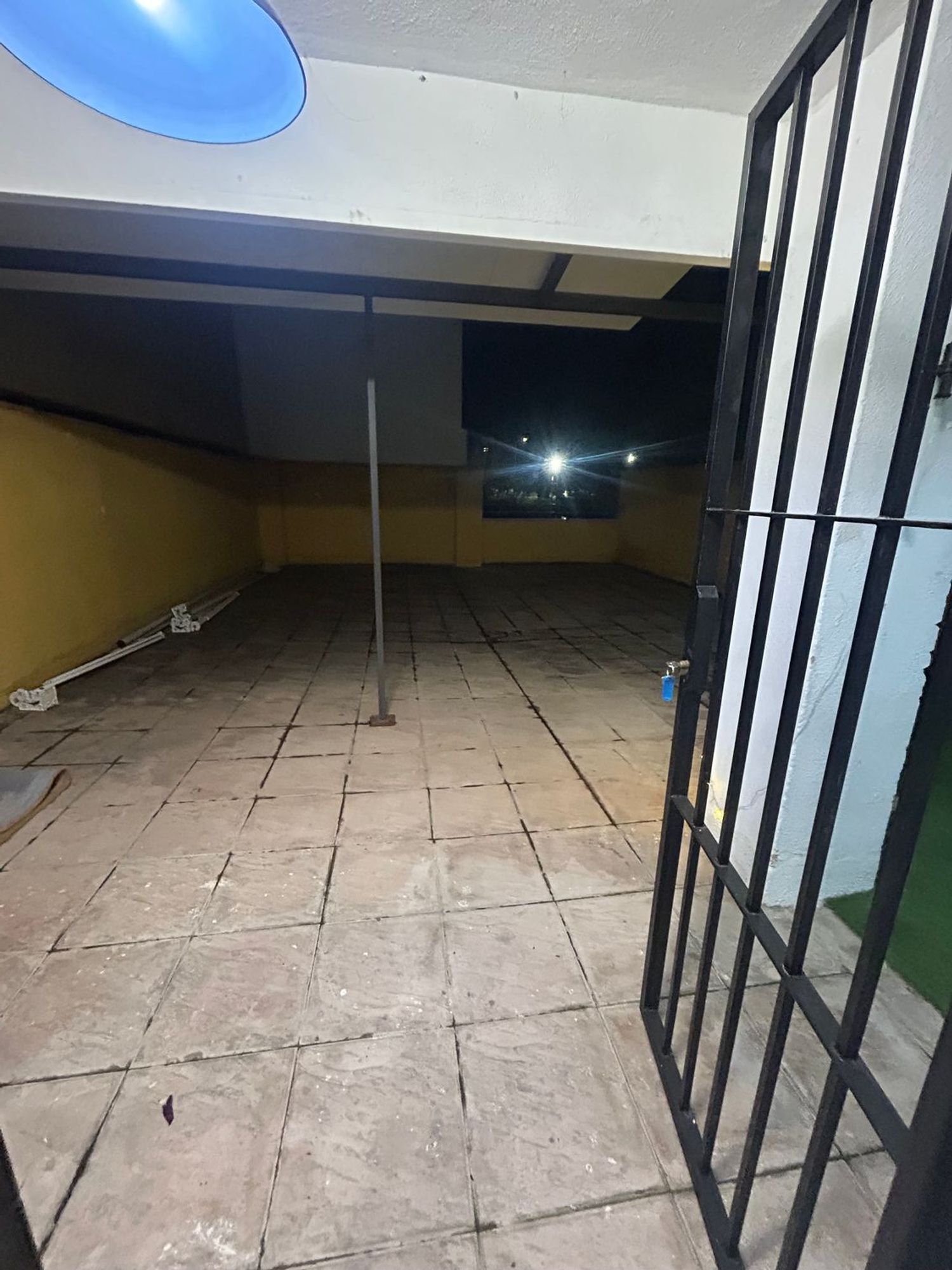 Piso en Calle Fuente de la Imora, 5 - Foto 8
