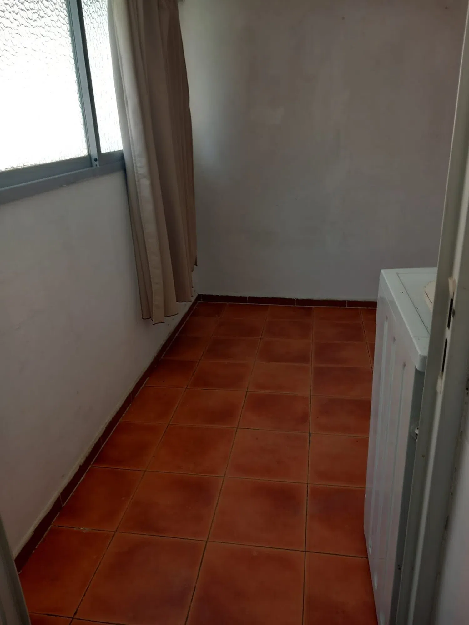 Piso en calle de Virgen de Lluc, 25 - Foto 19