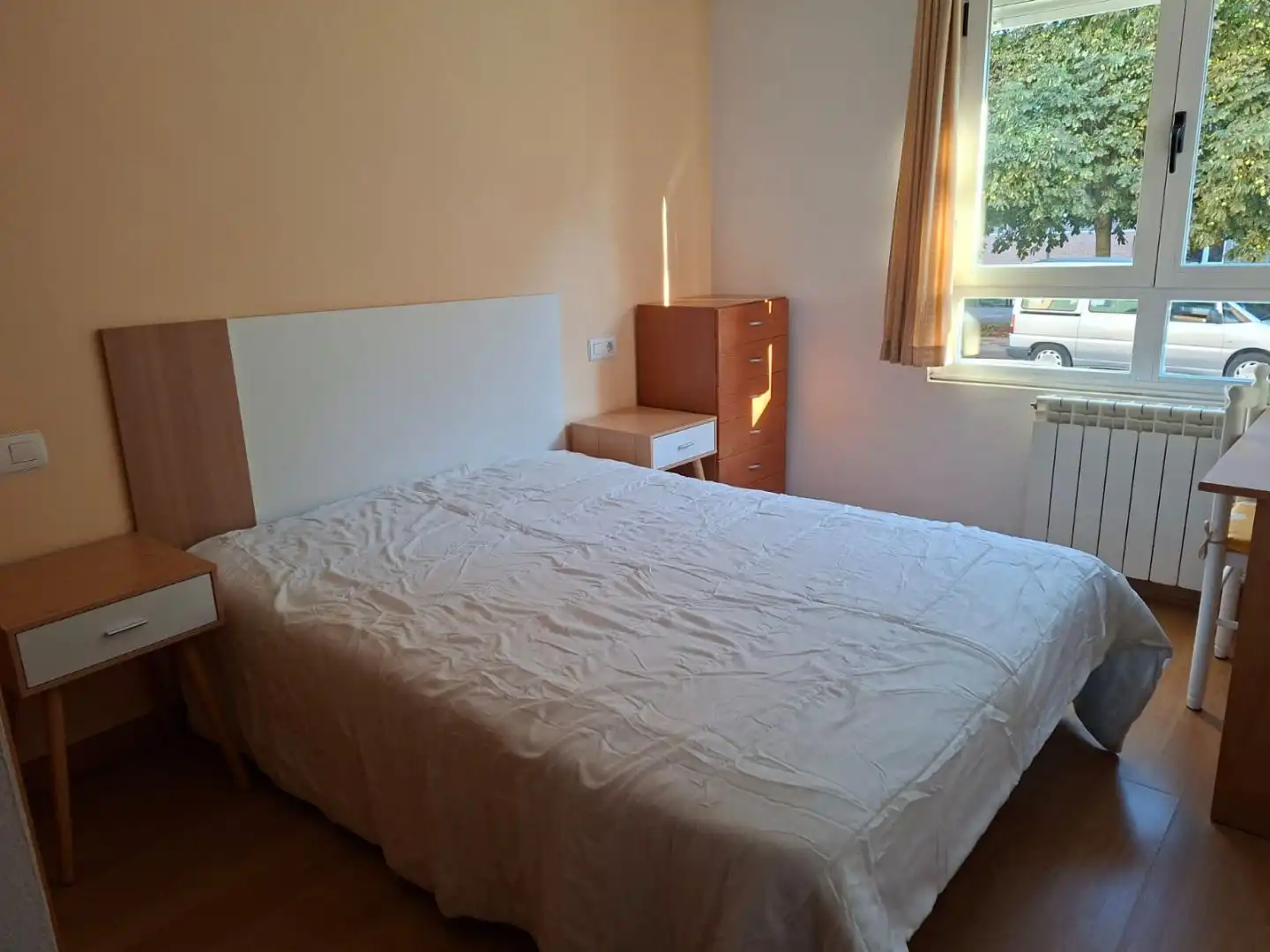 Apartamento en  Calle Jacinto Benavente 6 - Foto 3