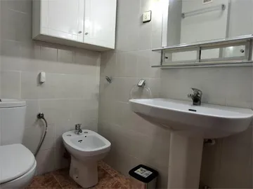 Piso en  Calle Ricardo Gil 32 - Foto 4
