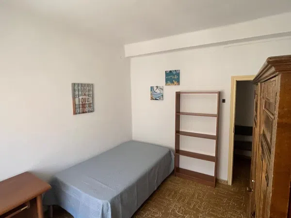 Piso en Calle Ávila, 3, Hospital, Hospital - Foto 5