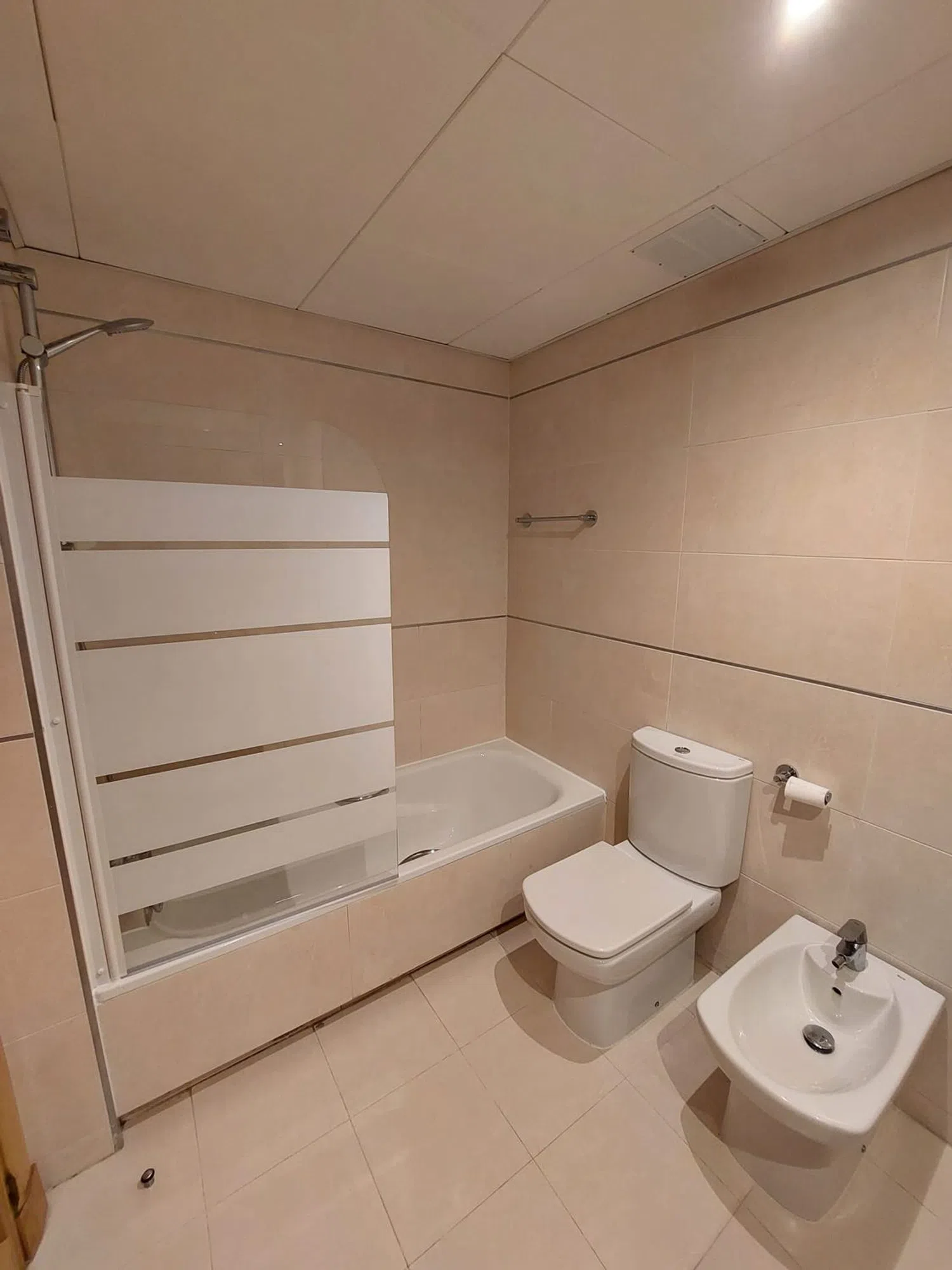 Piso en calle Salvador Dalí, 2 - Foto 21